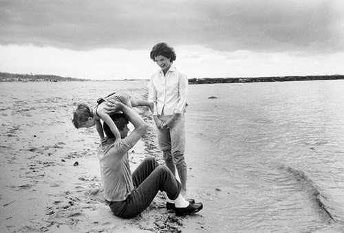 bampw-family-jackie-o-jfk-Favim.com-840623