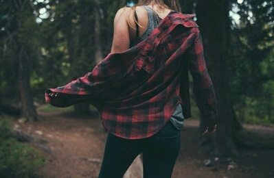 bun-forest-girl-pinterest-Favim.com-3686309