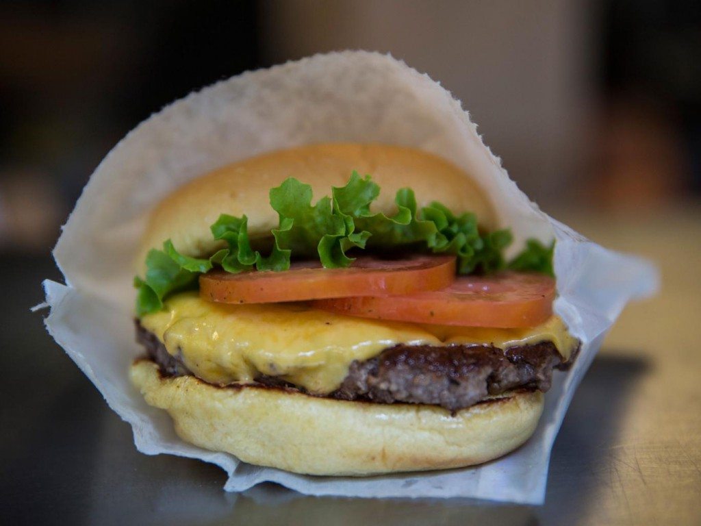 burger_RF_GEtty