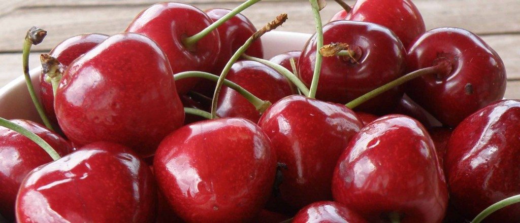cherries-1024x440