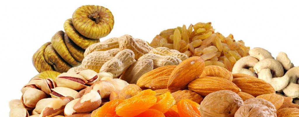 dry_fruits__by_asimologics