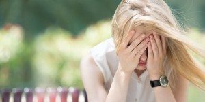 elite-daily-woman-sad