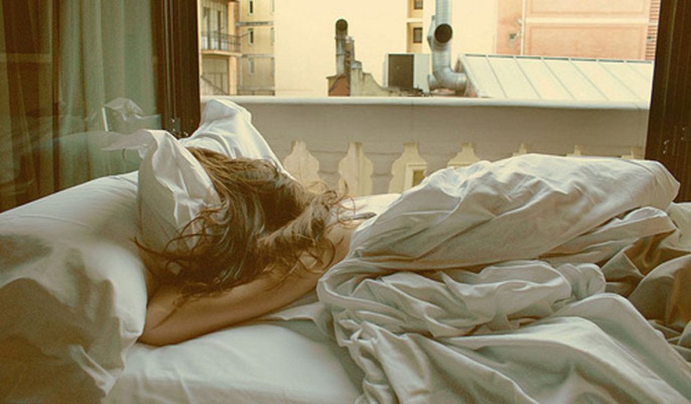 sleeping-girl-239679_w1000