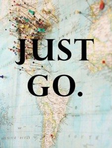 travel