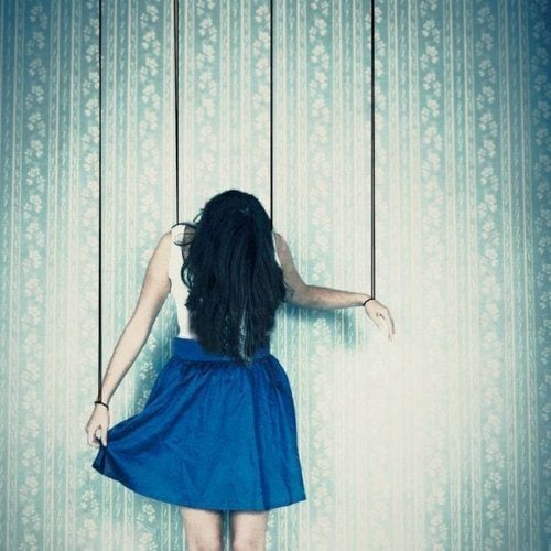 tumblr_inline_njj5t7ls5O1qb9t5o