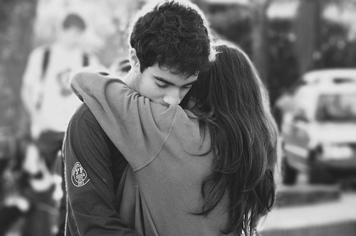 tumblr_mh5atgl7Ai1rmv620o1_500