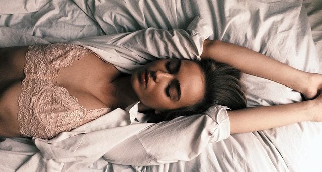 tumblr_ncs8szXqR61qass69o1_1280
