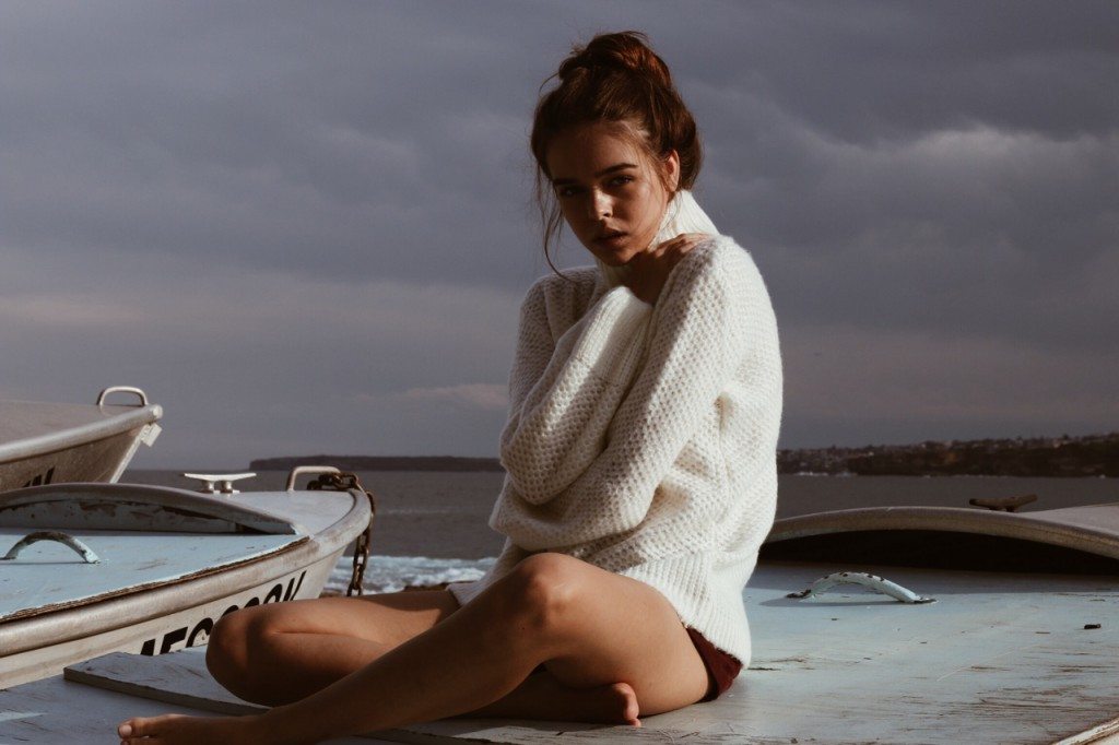 tumblr_nncy60TJ4X1qe9n3bo1_1280