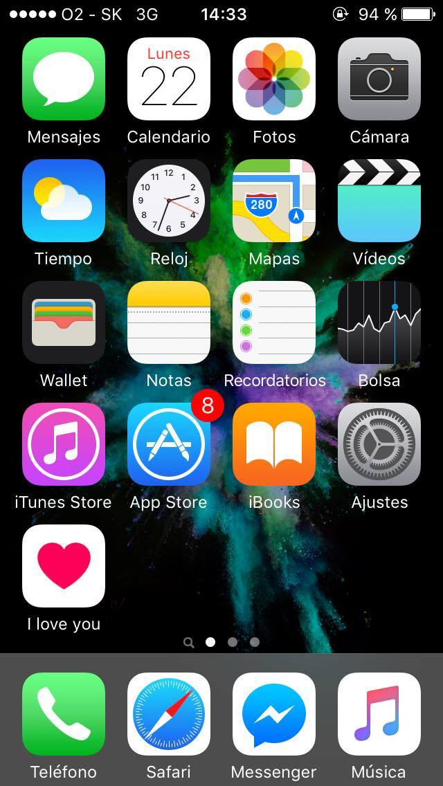 14075235_1261269193892400_536834238_o