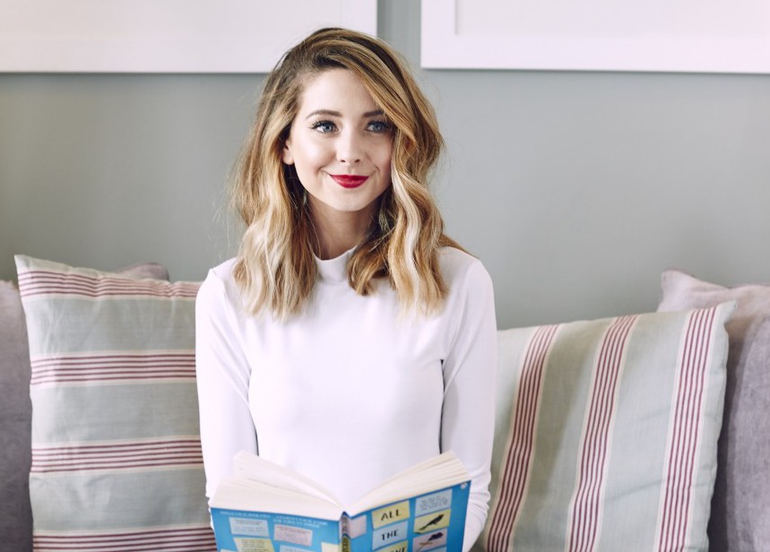 20160219_ZOESUGG_SLGSHOT_04_0543_FINAL-865x1298
