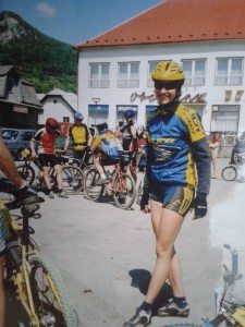 20160822_163310