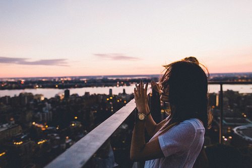 beautiful-beauty-brown-city-Favim.com-2392146