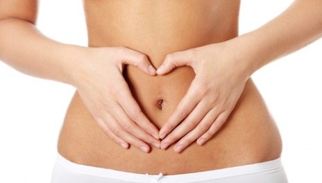 body-detox
