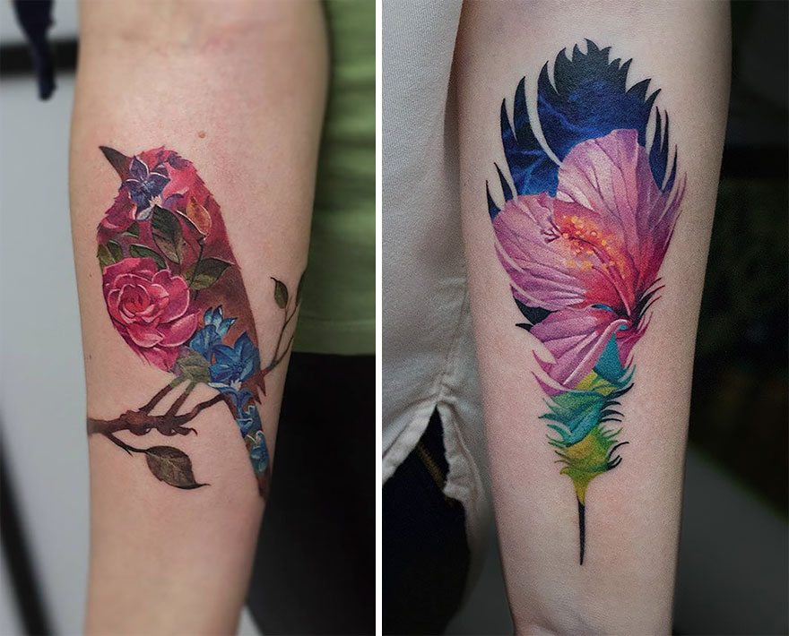 double-exposure-tattoos-andrey-lukovnikov-15