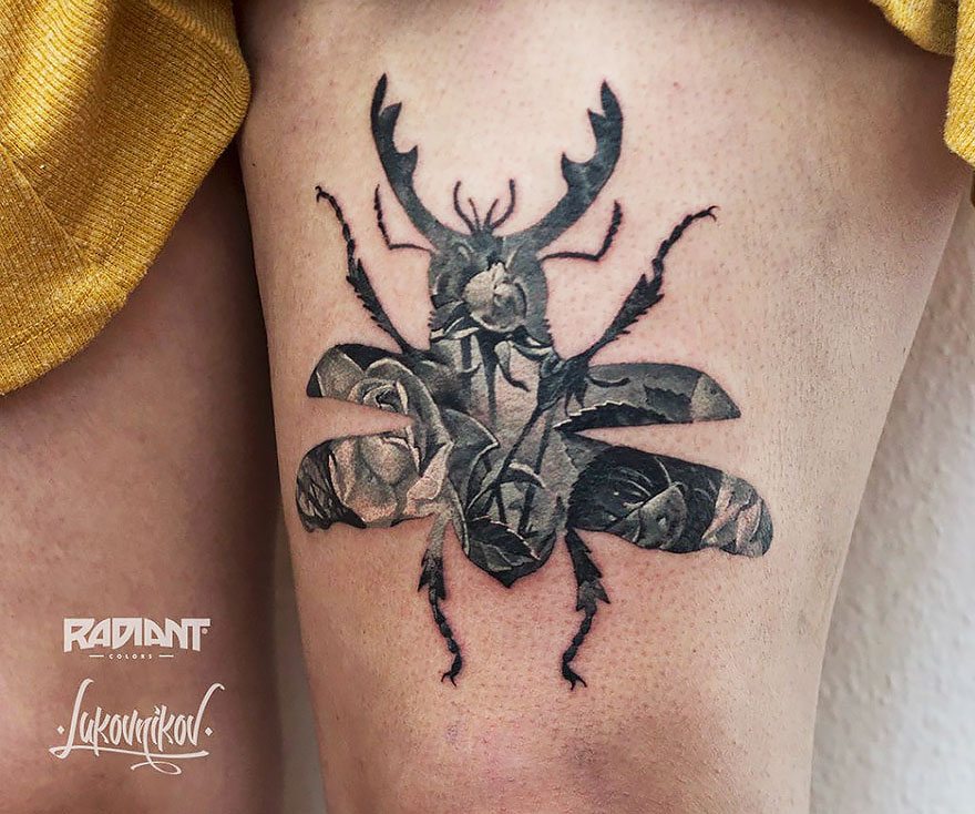 double-exposure-tattoos-andrey-lukovnikov-19-1