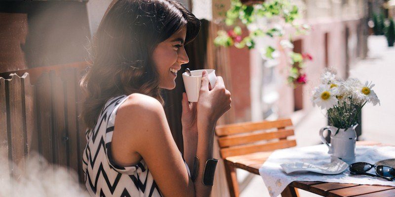 elitedaily-Marija-Savic-coffee-800x400