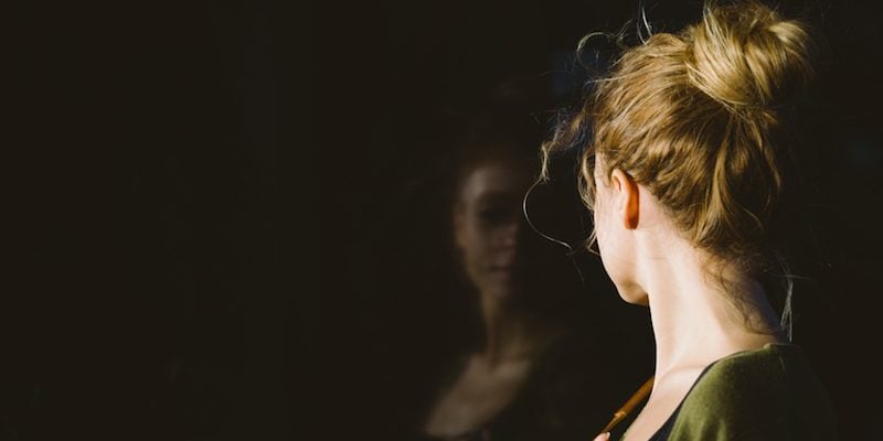 michela-ravasio-mental-health-eating-disorder-800x400
