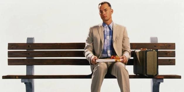 n-FORREST-GUMP-628x314
