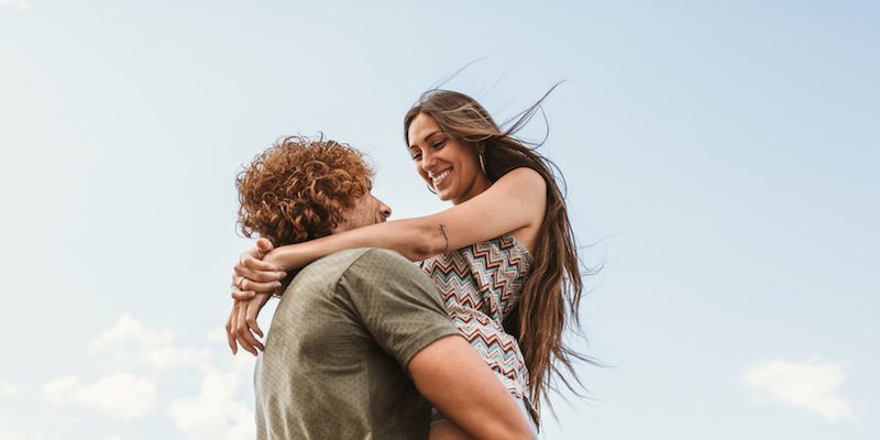 ready-for-relationship-800x400