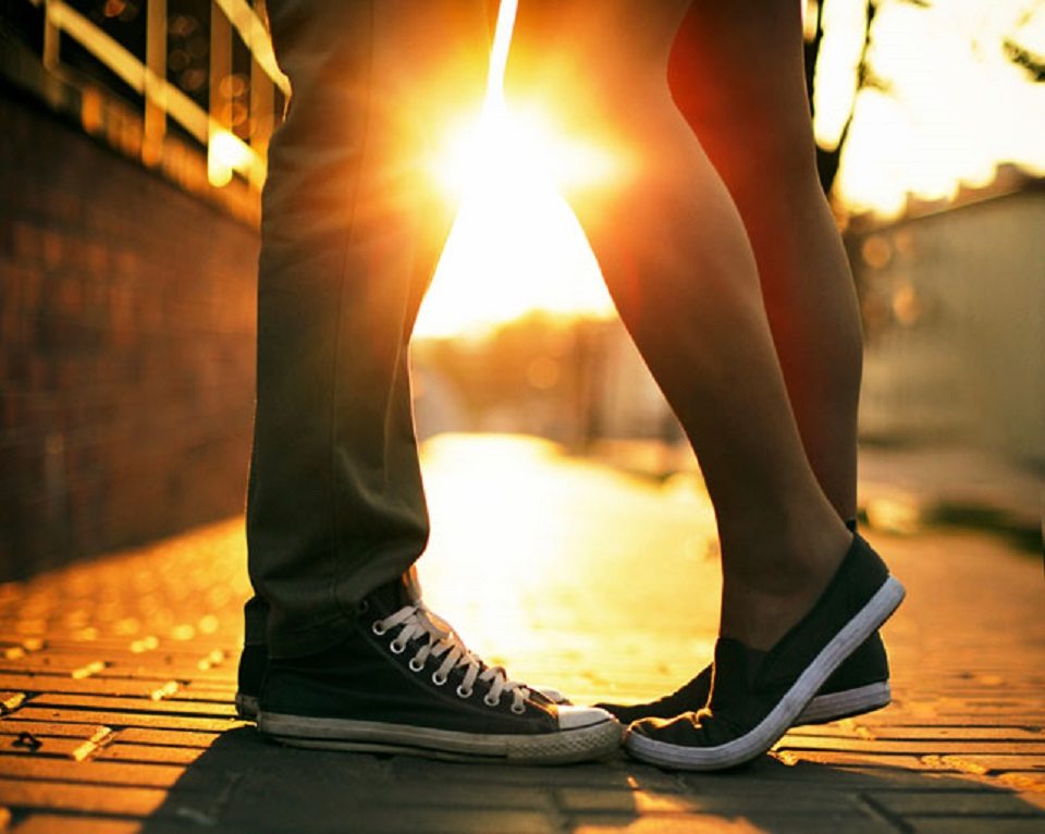 romantic-relationship