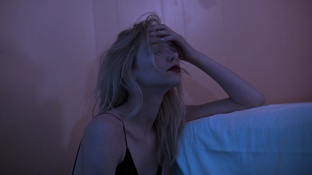tumblr_n5tt0xq76w1re0zxno2_1280