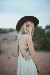 tumblr_nj0w16PnNR1s03bpeo1_500