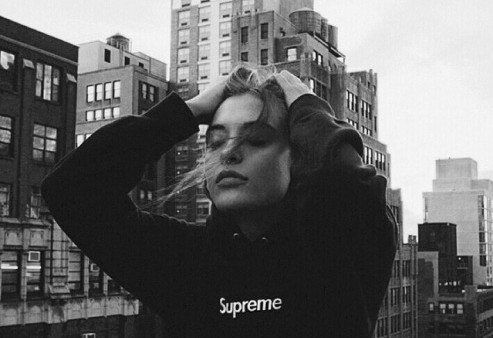tumblr_o96n16S3HR1s9fcvfo1_500