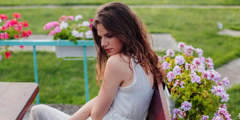 woman-saying-i-love-you-second-time-harder