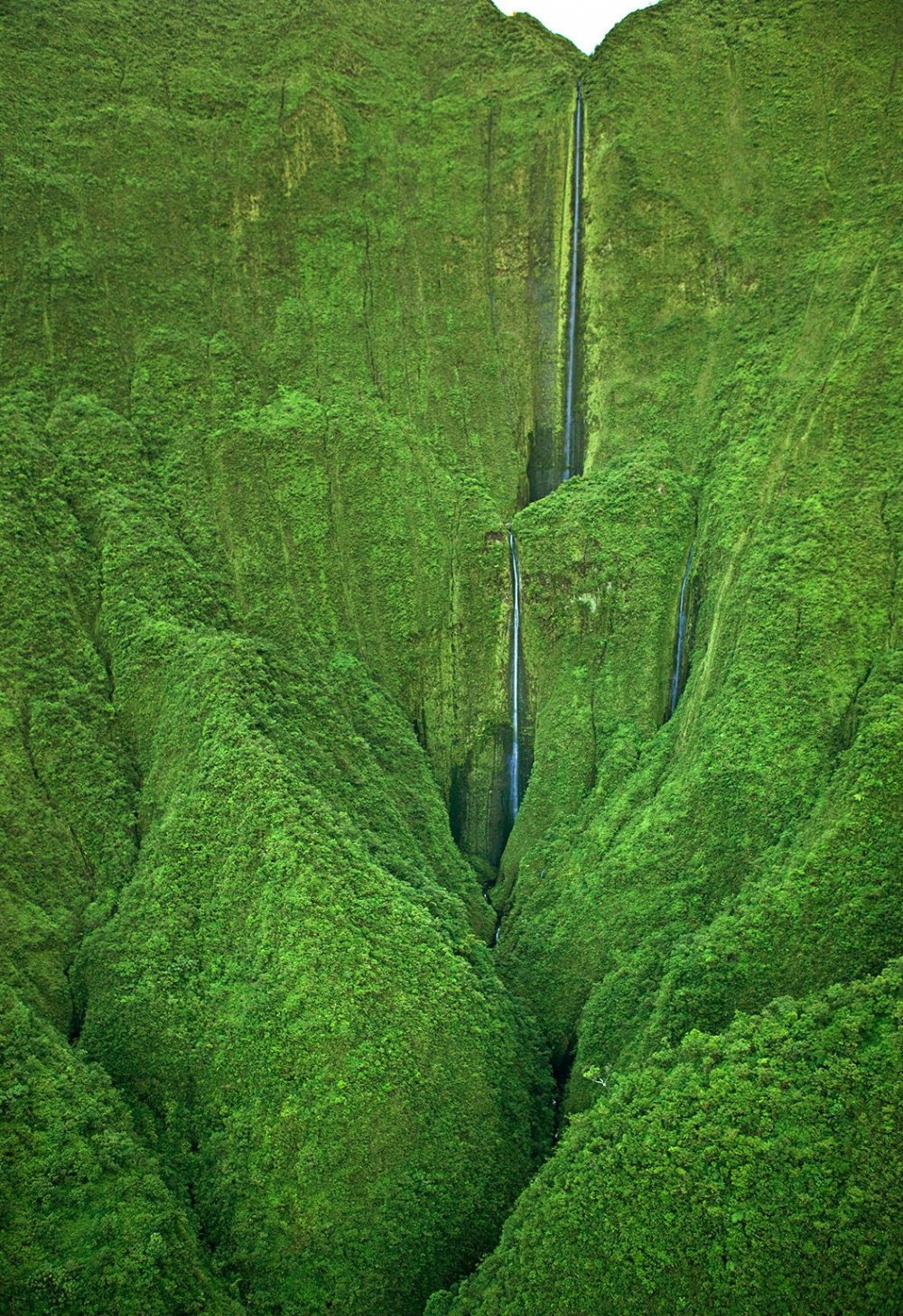 03-maui_1