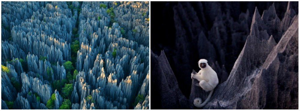 06-madagaskar_2