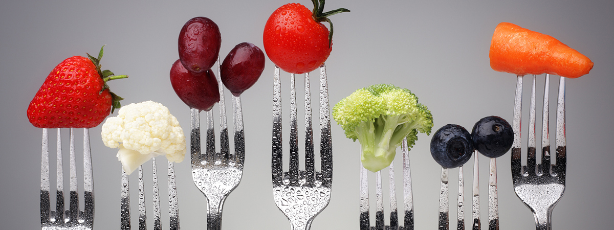 Children-no-veg-stpry-banner-RS2
