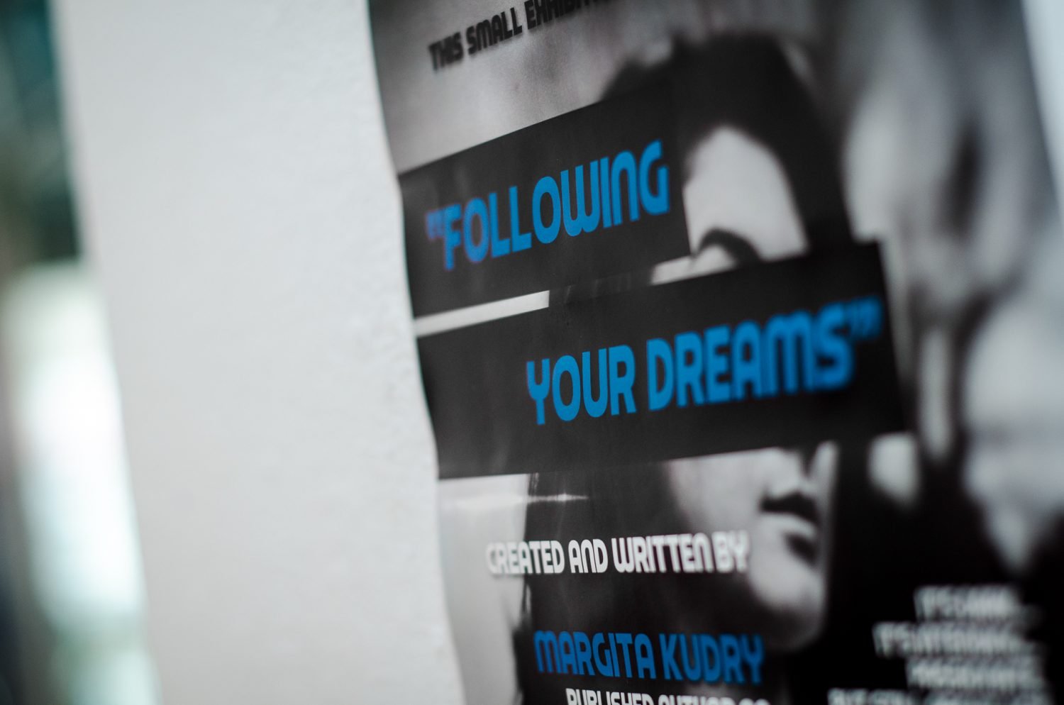 following-your-dreams-16