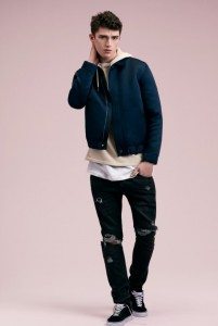 shot_02_024_v3