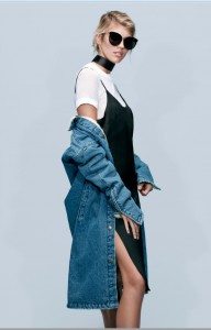 shot_10_072_v3