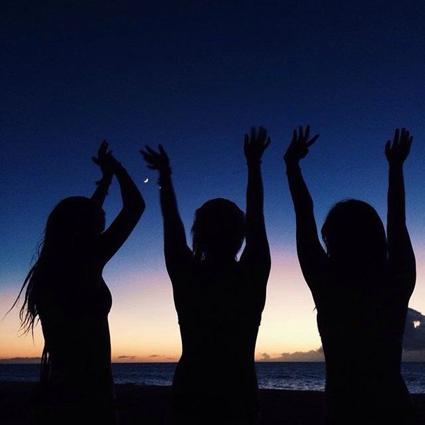 adventure-beach-best-friends-friends-favim-com-3352432