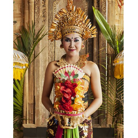balinese-wedding