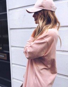 c23e408ea5498bd0ffd0f41e2b8b95e1