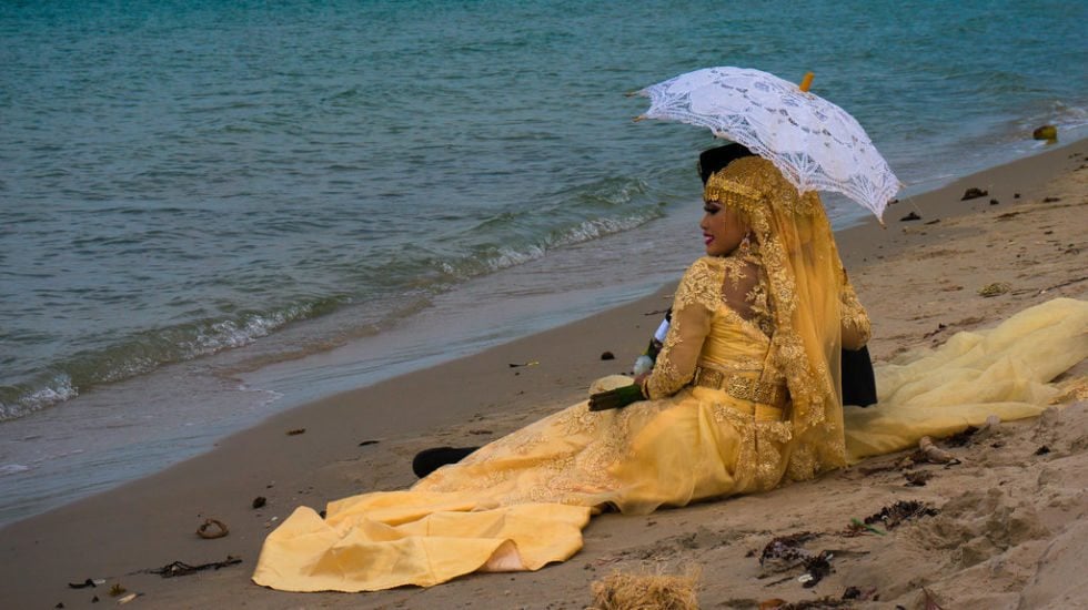 cambodian-wedding