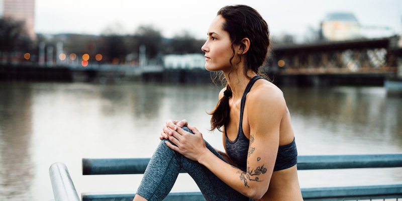 exercise-makes-you-smarter
