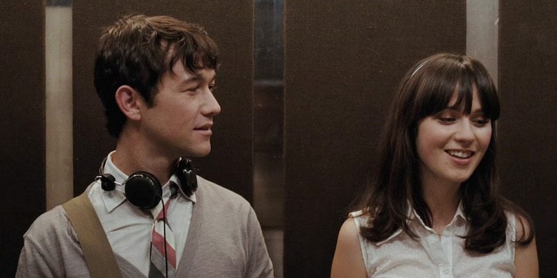 falling-in-love-idea-someone