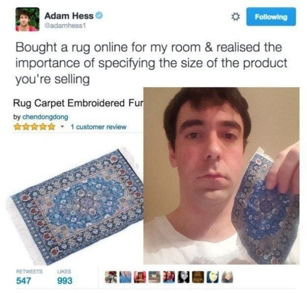 koberec