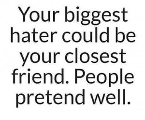 large-hateee