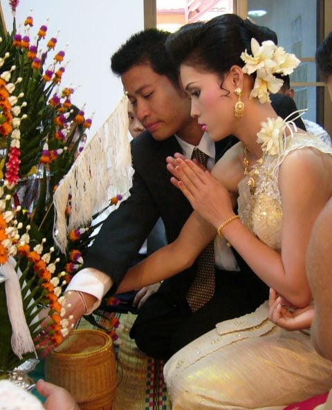 marriage_in_thailand