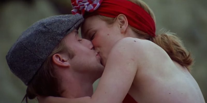 notebook-scene-800x400