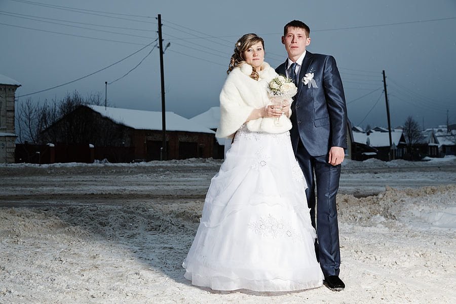 russian-wedding