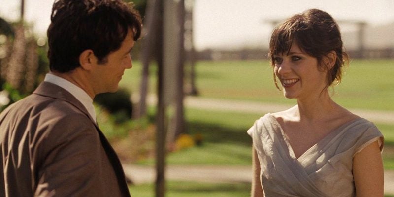 seeing_your_ex-800x400