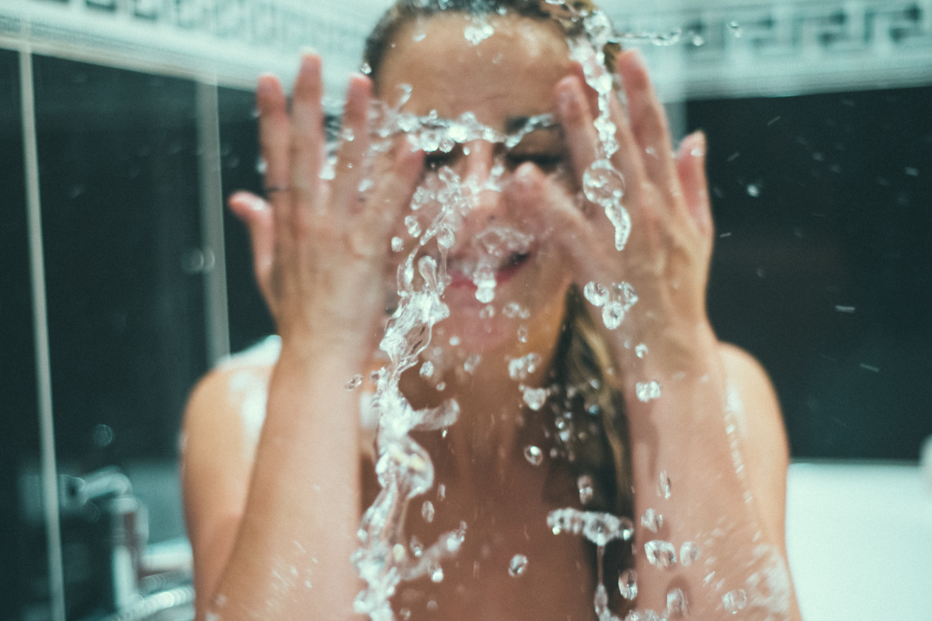 shower-1024x683
