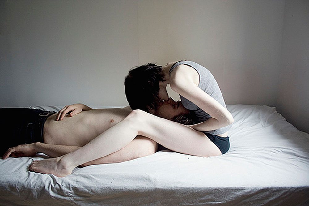 tumblr_lbks5wslrm1qawpa6o1_r1_1280