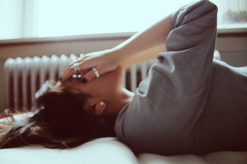 tumblr_lk61fuza4D1qcmiu9o1_500