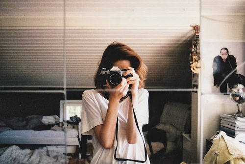 weheartit